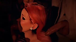 FOW011 La verguumlenza del paacutejaro cantor  Sub Espantildeol