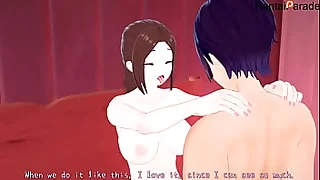 35