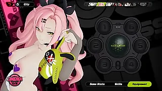 Rolling For HYPER Flower WEngines For THICK ANIME BABES Street Superstar!  Zenless Zone Zero Ft Gumi