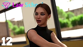 Operate Crammer 12  Meeting The Hot Brown Britain Girl