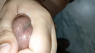 Stepsister added to stepbrother make sex relation in view room