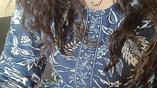 Jija fucked her sali in exchange of movie show