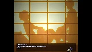 Sakura039s Chapter v10 Fujino Eng part 2