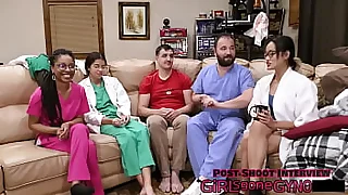 Channy Crossfire039s 2023 Per annum Influential