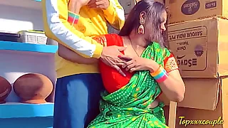 Hot girlfriend Indiscretion fuck amp cum near mouth