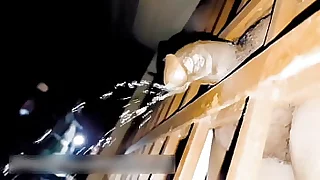 Piss lover piss wore compilation