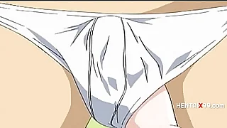 Career Counselling Gone Furthermore Far  HENTAI