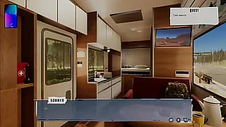 ENG SEX Beat out 69 Chokefull PART 7