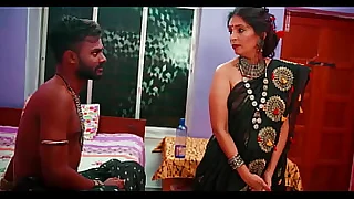 Indian Wife Stargazer Sex Back Fucking Doggystyle Blowjob  Hindi Audio