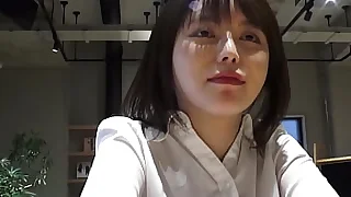 美人OLと情事 Affair prevalent a beautiful office lady