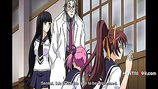 Dramatize expunge Lesbian He Converted Straight Join Him Against Others