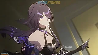 Cancioacuten de honkai pelea de sunday
