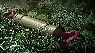 Kimetsu no Yaiba  Katanakaji no Satohen temp 4 ep 3